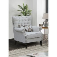 КРЕСЛО ARGON HS-079-AC 