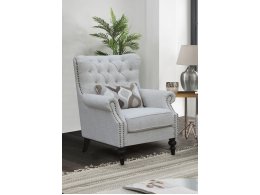 Мебель для холла ARGON HS-079-AC  Фабрики Китая