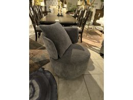 Мебель для холла GLEN HS-697-SW Фабрики Китая