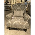 HAMILTON (ГАМИЛЬТОН) Мягкая мебель