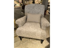 Мебель для холла HAMILTON (ГАМИЛЬТОН) HS-023-AC Фабрики Китая