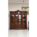 ПРАДО гостиная