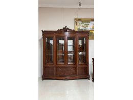Мебель для холла ПРАДО Фабрики Китая
