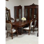 ПРАДО Стул обеденный 