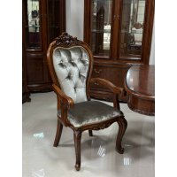 ПРАДО Стул обеденный 