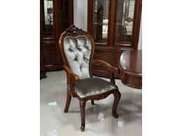 ПРАДО Кресло