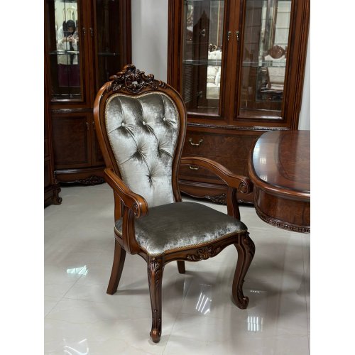 ПРАДО Кресло