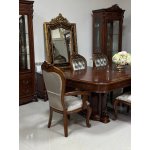 ПРАДО Кресло