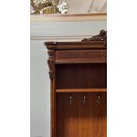 ПРАДО Мебель для прихожей