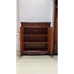 ПРАДО Мебель для прихожей