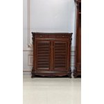 ПРАДО Мебель для прихожей