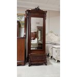 ПРАДО Мебель для прихожей