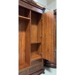 ПРАДО Прихожая