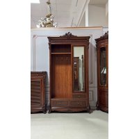 ПРАДО Прихожая