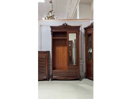 ПРАДО Прихожая