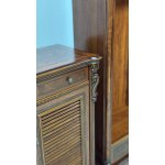 ПРАДО Обувница 2-х дверная