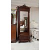 ПРАДО Зеркало напольное