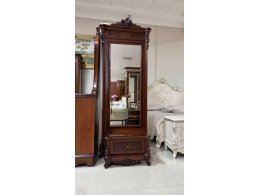 ПРАДО Зеркало напольное