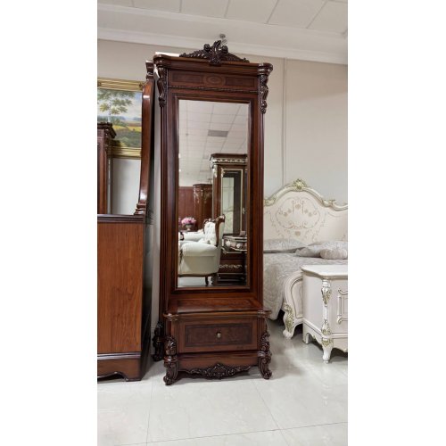 ПРАДО Зеркало напольное