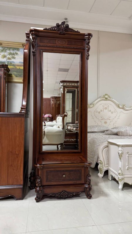 ПРАДО Зеркало напольное