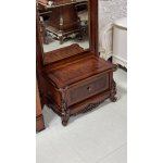 ПРАДО Зеркало напольное