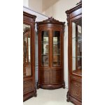 ПРАДО Стенка