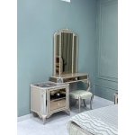 САПФИР Спальня