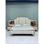 САПФИР Спальня