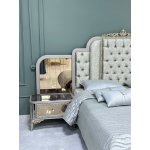 САПФИР Спальня