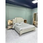 САПФИР Спальня