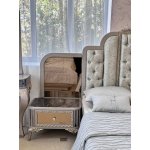 САПФИР Спальня