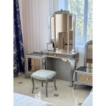 САПФИР Спальня