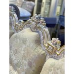 АЗАРО Мягкая мебель  (3-1-1) 