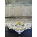 АЗАРО Мягкая мебель  (3-1-1) 