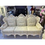 АЗАРО Мягкая мебель  (3-1-1) 