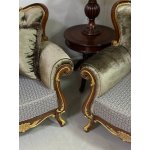 АЗНАГИ Комплект мягкой мебели (3-1-1)