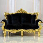 ГРАЦИЯ мягкая мебель (3-2-1)