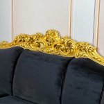 ГРАЦИЯ мягкая мебель (3-2-1)