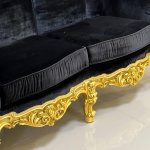 ГРАЦИЯ мягкая мебель (3-2-1)