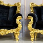 ГРАЦИЯ мягкая мебель (3-2-1)