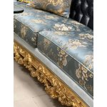 ИМПЕРАТРИЦА мягкая мебель (3-2-1-1)