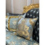 ИМПЕРАТРИЦА мягкая мебель (3-2-1-1)