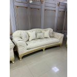 КАСАБЛАНКА мягкая мебель (3-1-1)