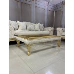 КАСАБЛАНКА мягкая мебель (3-1-1)