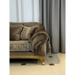 КАСАБЛАНКА мягкая мебель (3-1-1)