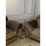 КАСАБЛАНКА мягкая мебель (3-1-1)