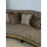 КАСАБЛАНКА мягкая мебель (3-1-1)