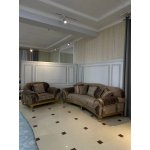 КАСАБЛАНКА мягкая мебель (3-1-1)