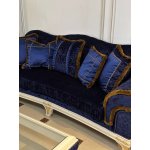 КАСАБЛАНКА мягкая мебель (3-1-1)