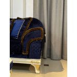 КАСАБЛАНКА мягкая мебель (3-1-1)